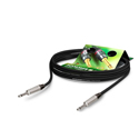 Sommer Cable Tricone MKII-black-6m