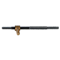 GEWA Violin bow components 450.182