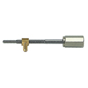 GEWA Viola bow components 450.191