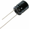 Frolyt ERY 330uF 25V