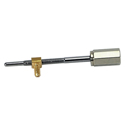 GEWA Cello bow components 450.213