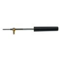 GEWA Bow components double bass 450.224