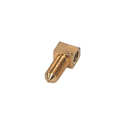 GEWA Bow and frog components violin 450.361