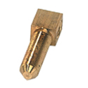 GEWA Bow components double bass 450.715