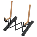 GEWA Cello stand 452.234