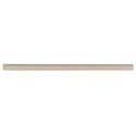 GEWA Bass soundpost 4/4, &#8960; 19.0mm