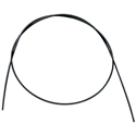 GEWA chipboard Double bass 0.5/1.2/0.5mm