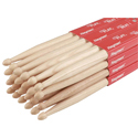 2-B Drumsticks HAY-302-B