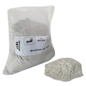 GEWA pumice 464.384