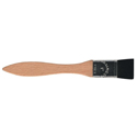 GEWA Paint brush special design 464.400