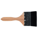 GEWA Paint brush special design 464.555