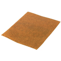 GEWA Abrasive sandpaper Grain 280