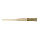 GEWA glue brush &#8960; 10mm