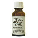Bellacura Standard cleaning agents 464.780