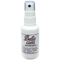 Bellacura Standard cleaning agents 464.781