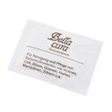 Bellacura Standard cleaning agents 464.792