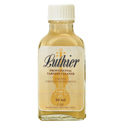 Luthier Cleaning products 464.850
