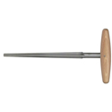 Herdim Spiral reamer cello 466.048