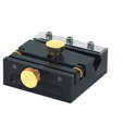 Herdim Universal peg cutter 466.385
