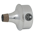 Tom Crown Practice mute for piccolo trumpet 721.713