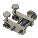 GEWA Edge crack clamp 467.647