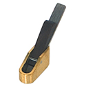 Herdim Violin plane Flat sole