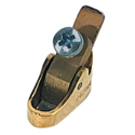 Herdim Mittenwalder model camber plane Arch sole