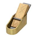 Herdim Mittenwalder model camber plane Flat sole