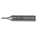 GEWA Replacement cutters 1.8mm