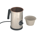 Herdim glue cooker 220 V
