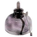 GEWA spirit lamp 481.953