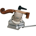 GEWA Working plate For violin and cello