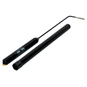 Bend A Light Illumination lamp Replacement bulb for No. 481990