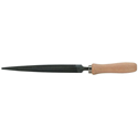F.Dick Cabinet file Blow 2