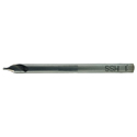 GEWA Vortex hole drill &#8960; 5mm