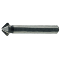 GEWA Vertebral hole countersink 484.650