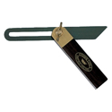 Herdim bevel 95mm