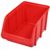 Storage Box 14-24-RED