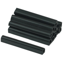 Shubb R12 Rubber string rest
