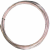 Copper wire SILV-1,5mm-2m