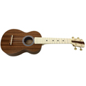 GEWA Soprano Ukulele Model 3 512.840