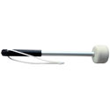 GEWA Mallets Parade Drum Marching 822.096
