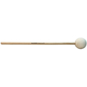 GEWA Mallets Landsknecht Drum Marching 822.078