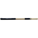 GEWA Mallets Rods Concert 821.830