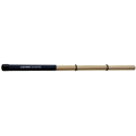 GEWA Mallets Rods Concert 821.832