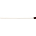 GEWA Mallets Xylophone Concert Hard