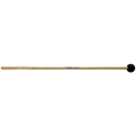 GEWA Mallets Xylophone Concert Medium