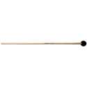 GEWA Mallets Glockenspiel Concert Hard