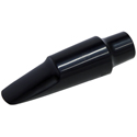 GEWA Mouthpiece Bb tenor saxophone 733.960