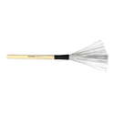 GEWA Broom Brushes Jazz 821.752
